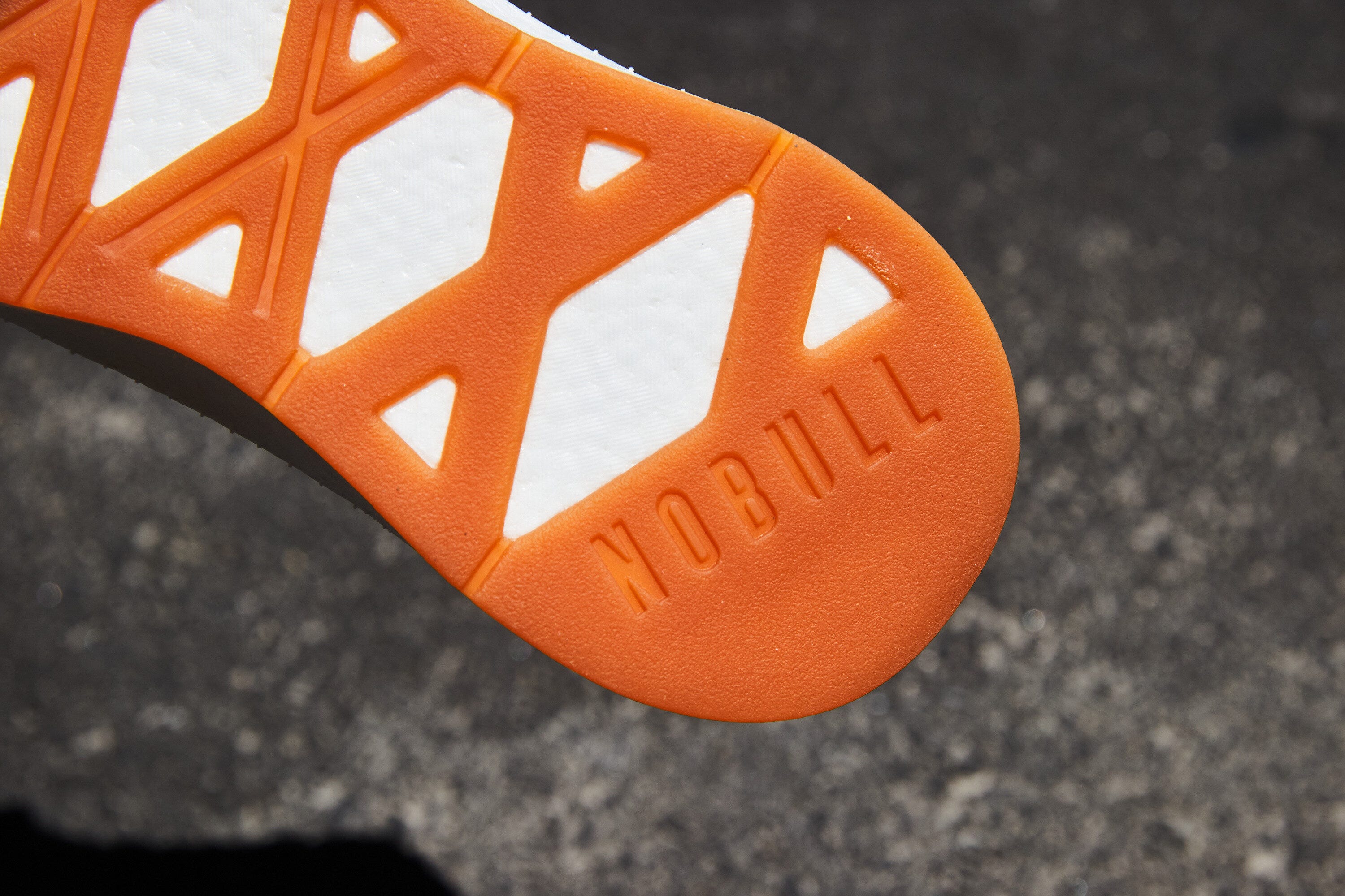 nobull runner plus