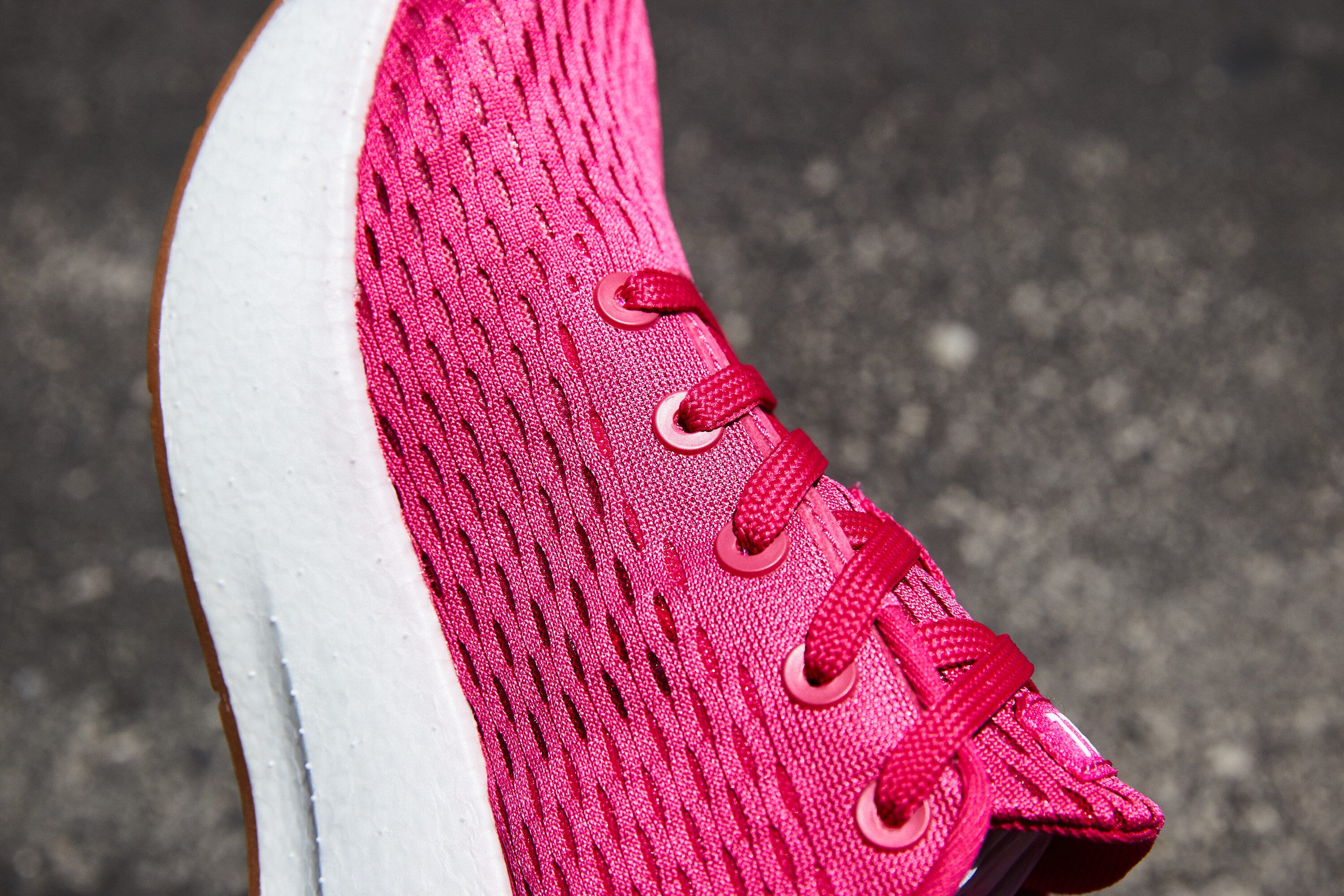 nobull runner plus