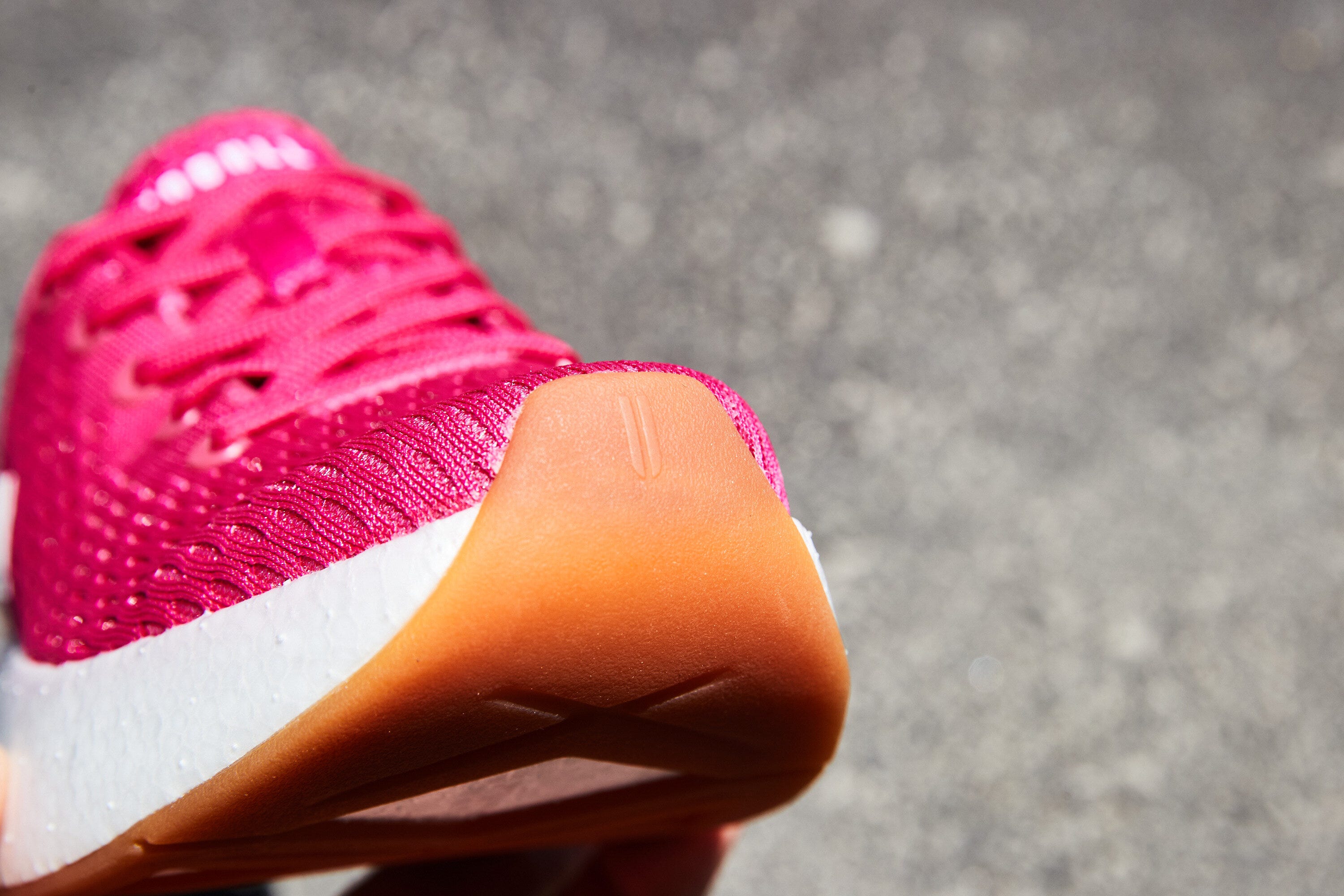 nobull runner plus