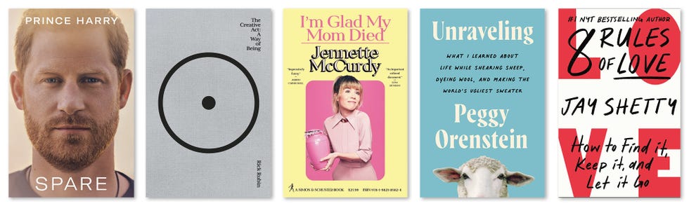 northern california, california bestsellers, february 15, 2023, hardcover, nonfiction