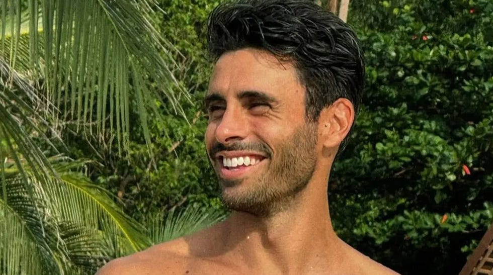 noel bayarri