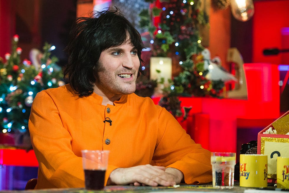 "tfi friday"   live broadcast   december 31, 2015