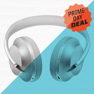 bose noise canceling headphones prime day deal