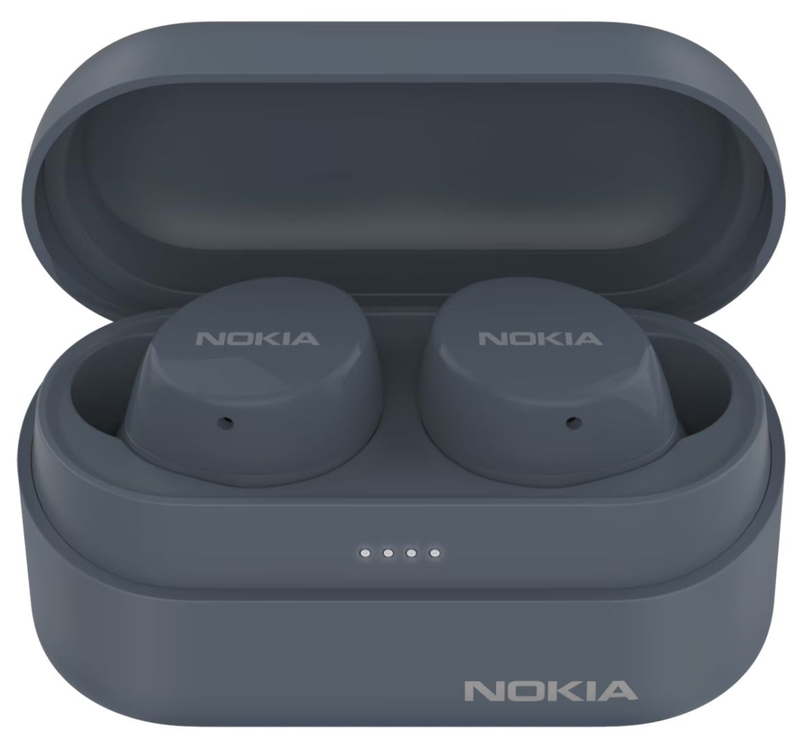 Nokia best sale air buds