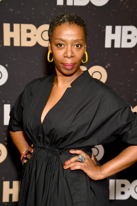 warnermedia winter tca 2020 green room