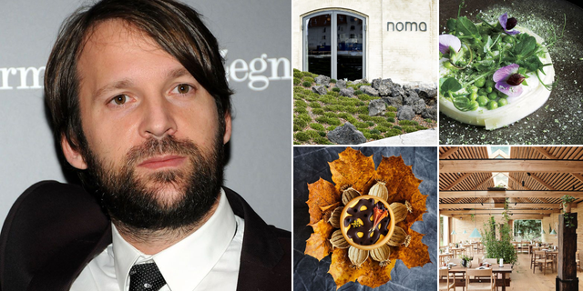noma-kv-top-1675405112.png?