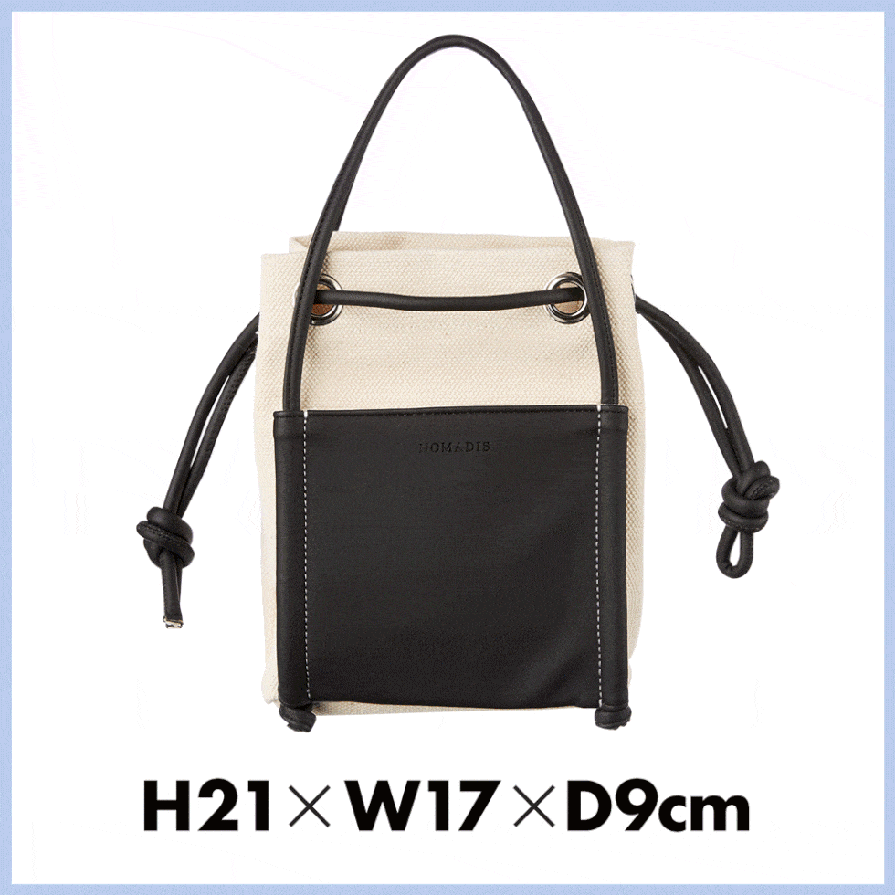 Handbag, Bag, Fashion accessory, Product, Shoulder bag, Tote bag, Luggage and bags, Material property, Kelly bag, Leather, 