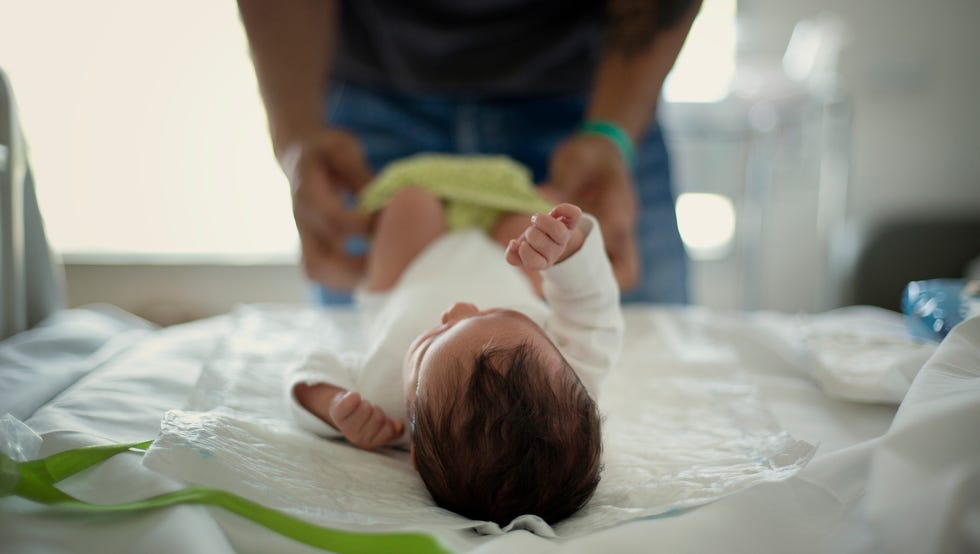 nombres originales niño nombres originales niño