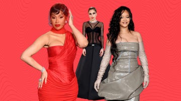 nombre real de las celebrities