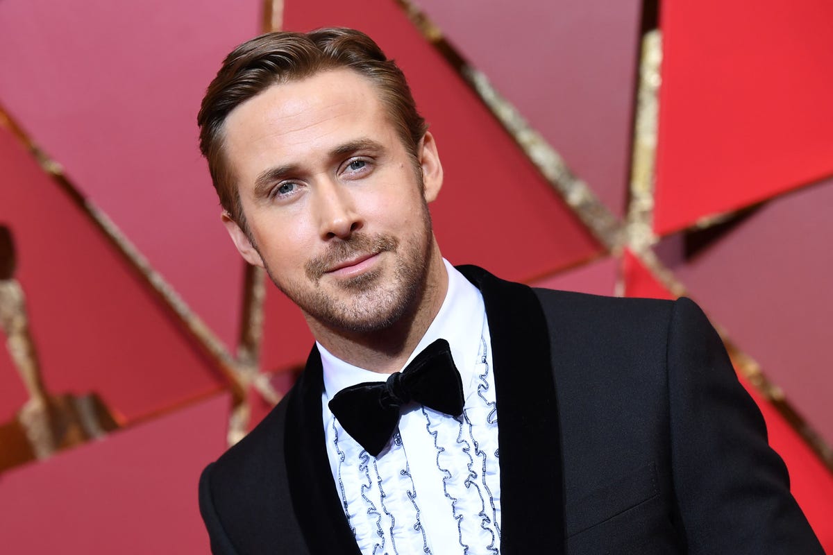 Le pagine della nostra vita, il Noah di Ryan Gosling è tossico?