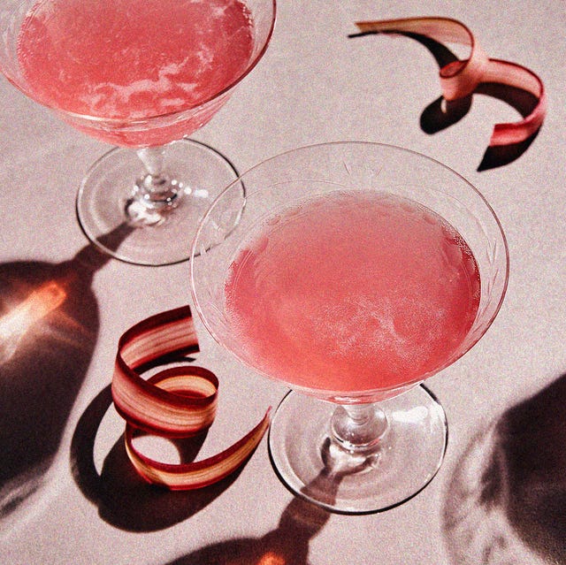 Non alcoholic Adaptogenic Drinks We Test Alcohol free Nootropics non-alcoholic-adaptogenic-drinks-we-test-alcohol-free-nootropics