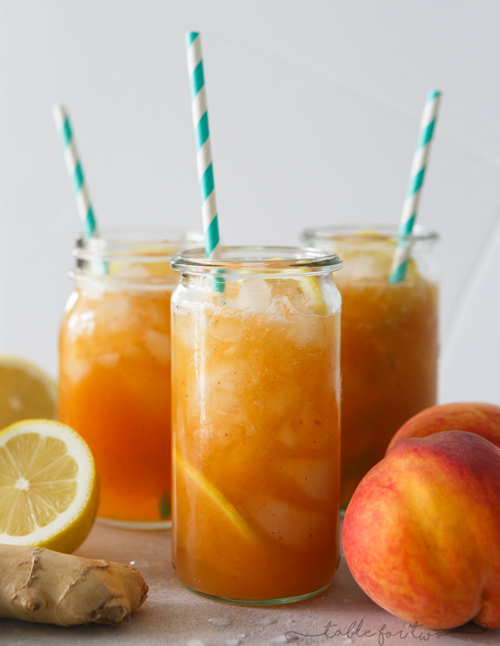 15 Best Non-Alcoholic Easter Drinks and Mocktails