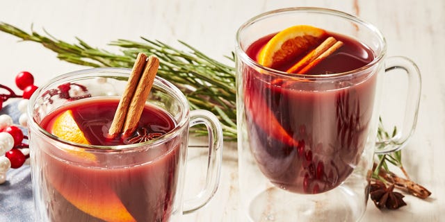 https://hips.hearstapps.com/hmg-prod/images/non-alcoholic-mulled-wine-index-6580c7a1d7495.jpg?crop=0.502xw:1.00xh;0.450xw,0&resize=640:*