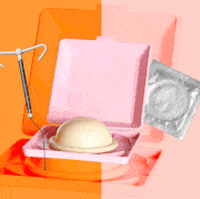 Orange, Peach, Ingredient, Serveware, Household supply, Still life photography, Kitchen utensil, Egg, Finger food, Paper product, 