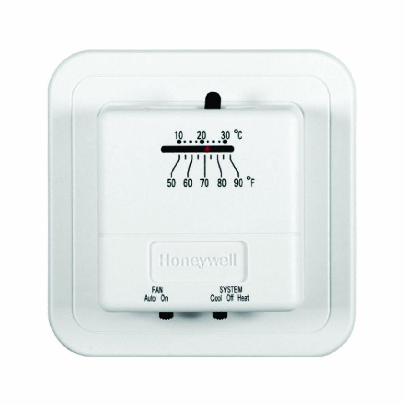 Which Thermostat Saves Money – Programmable Or Non-programmable?