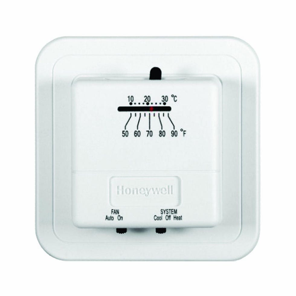 Which Thermostat Saves Money – Programmable Or Non