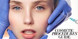 cosmetic procedures guide – tweakment trends