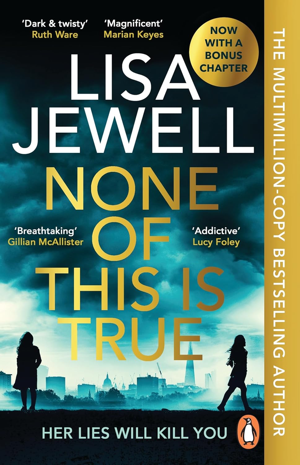 agatha christie recommendations