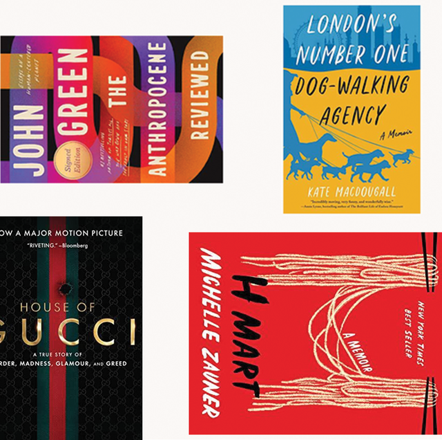 Looking for something new to read? Here are 6 nonfiction titles, fresh out  in paperback