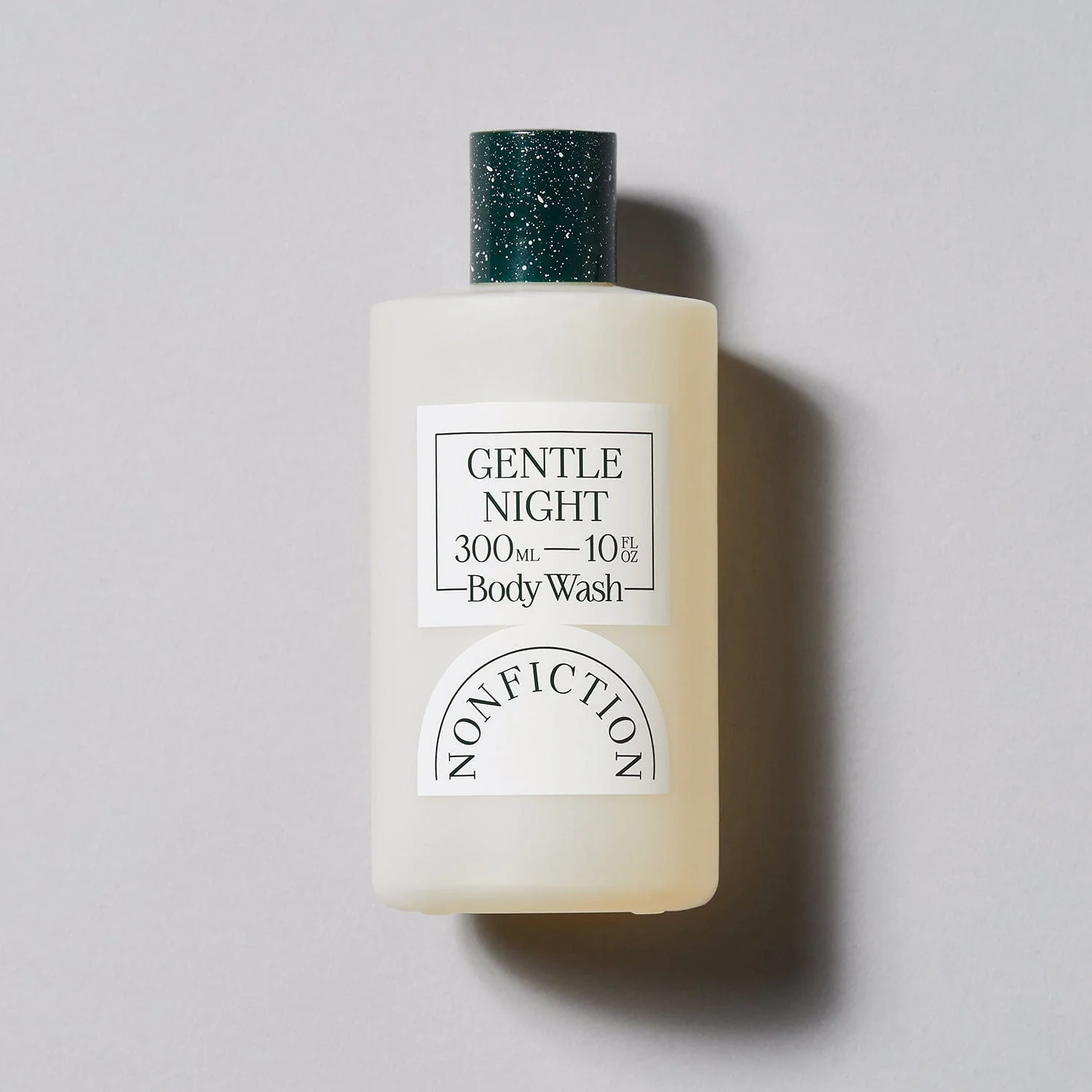 E72◆BAIGNOIRE DE URBANIC　香水　韓国ブランド　未使用 k-fragrance-top-66e95f6ea08e2.