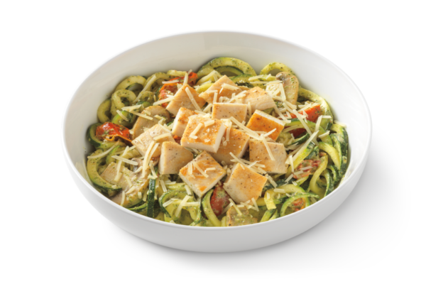 best keto restaurants  noodles  company