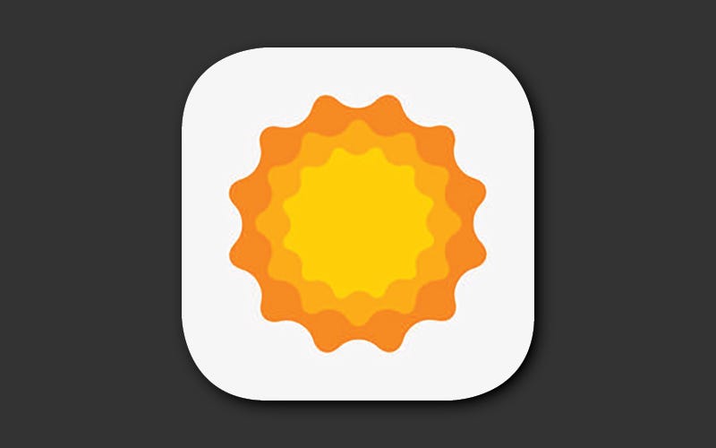 Orange, Yellow, Pattern, Design, Logo, Font, Label, Graphics, Illustration, Circle, 