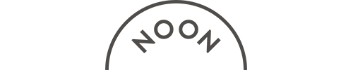 NOON Home Logo