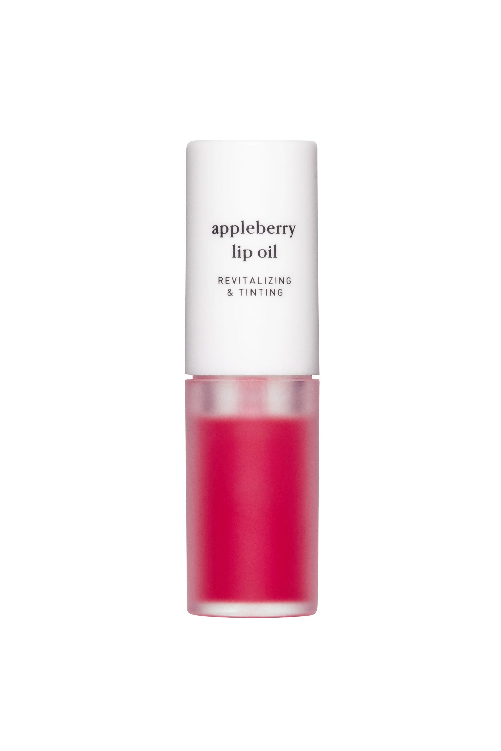 Cosmoprof Comexpo'S Top 10 Beauty Products You Need To Know About - p3shcee