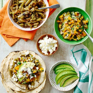 nopales tacos nopales tacos