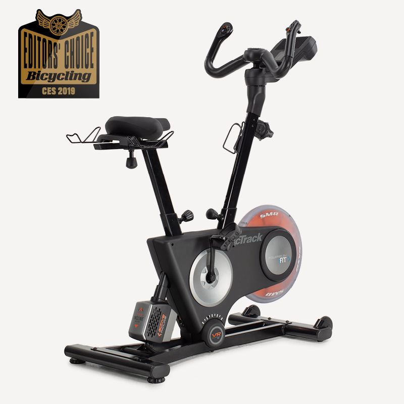 Exercise machine, Exercise equipment, Stationary bicycle, Elliptical trainer, Sports equipment, Indoor cycling, Exercise, 