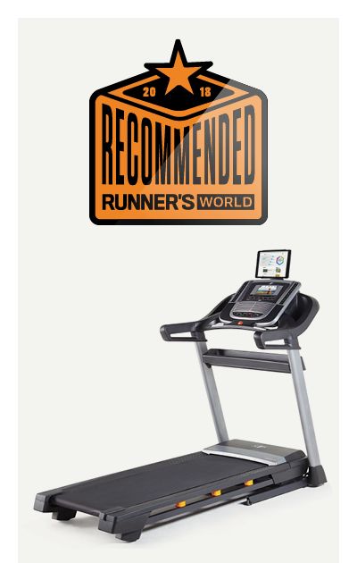 Treadmill, Exercise machine, Exercise equipment, Sports equipment, Room, 