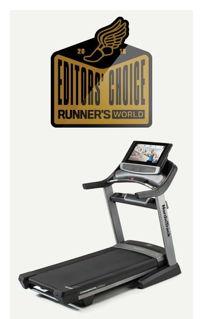 Treadmill, Exercise equipment, Exercise machine, Furniture, Sports equipment, 