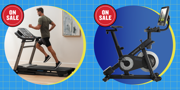 nordictrack sale