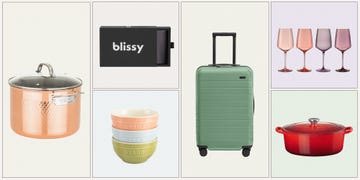 nordstrom anniversary home sale