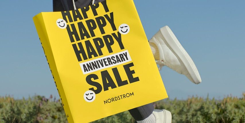 nordstrom anniversary sale 2021