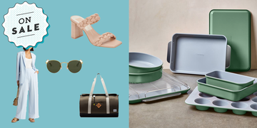 nordstrom anniversary sale 2023