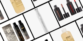 nordstrom anniversary sale 2022 beauty deals