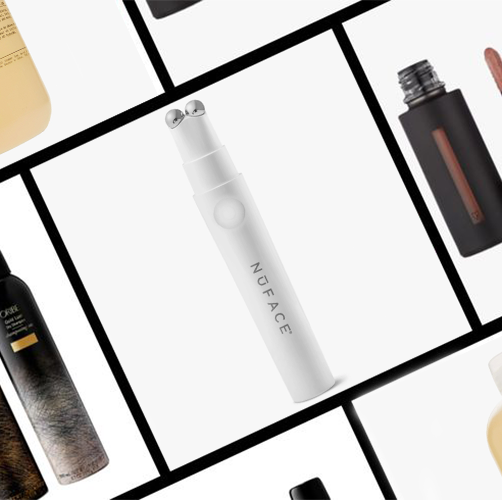 The Best Sales to Shop Now at , Nordstrom, Sephora, and More