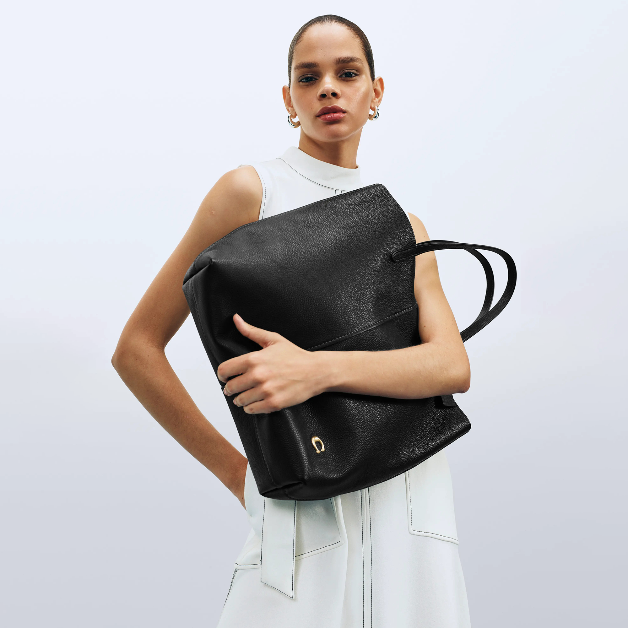 The 17 Best Handbag Deals to Grab Before Nordstrom's Anniversary Sale Ends