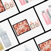 Nordstrom Anniversary Sale 2022 Beauty Deals nordstrom anniversary sale 2022 beauty deals