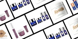 nordstrom anniversary sale skincare