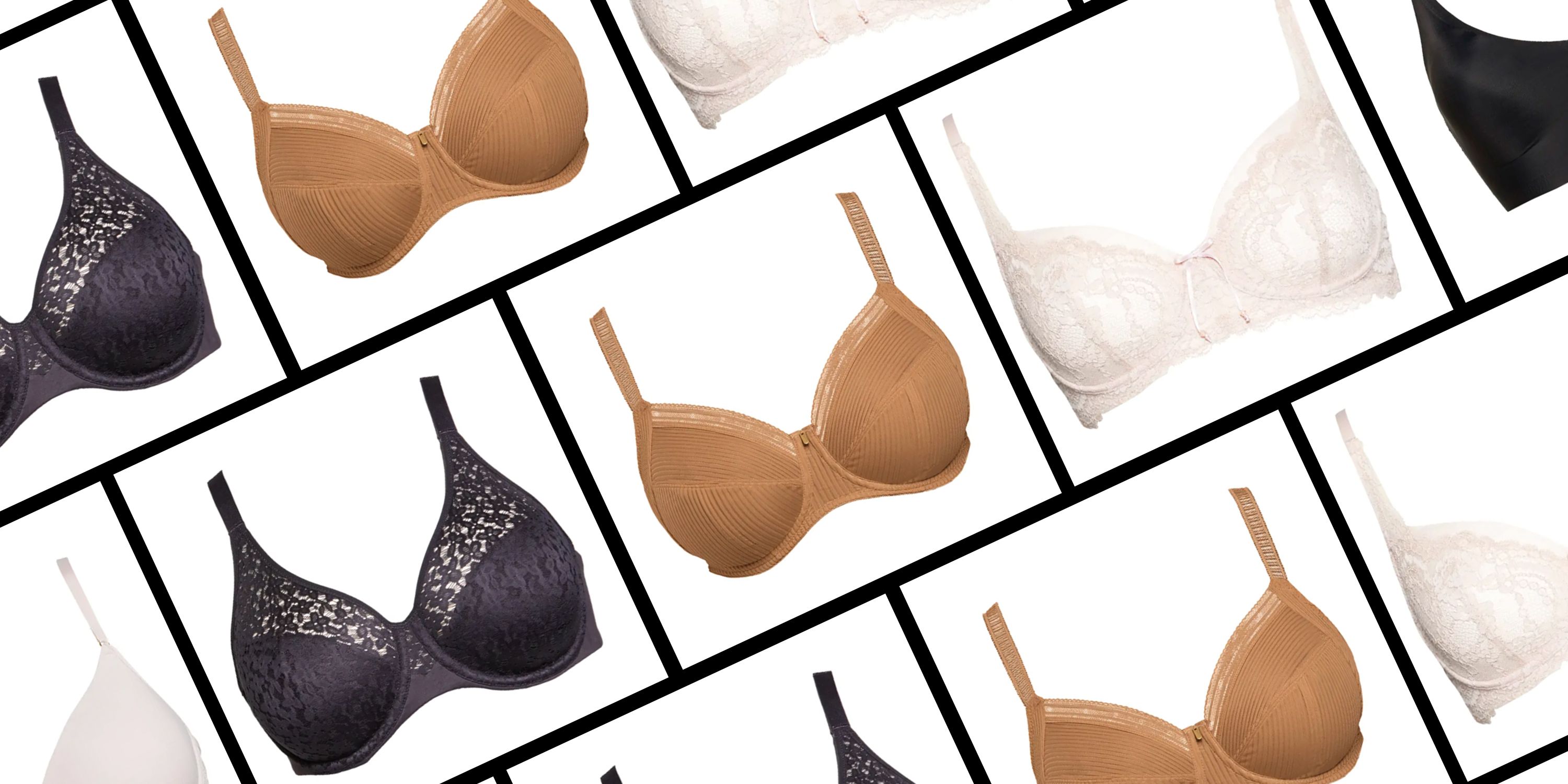 The Best Bras and Undies from Nordstrom's Spring Sale