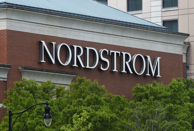 Nordstrom Is Permanently Closing 16 FullLine Department Stores Amid