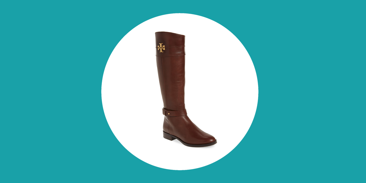 nordstrom fall boots sale