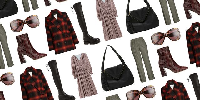 Nordstrom's Surprise Fall Event Is Here. Shop These Must-Have Items Now