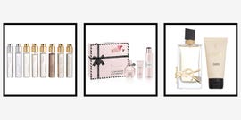 best fragrance deals nordstrom anniversary sale 2022
