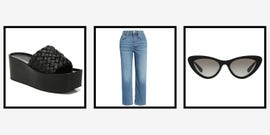 three products included in the nordstrom anniversary sale 2022 editors' picks