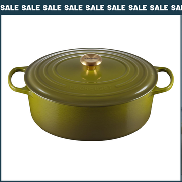 nordstrom le creuset deals nordstrom le creuset deals