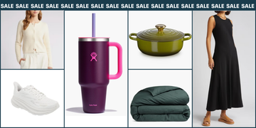 best nordstrom deals march 2025