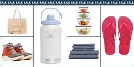 nordstrom rack deals august 2025